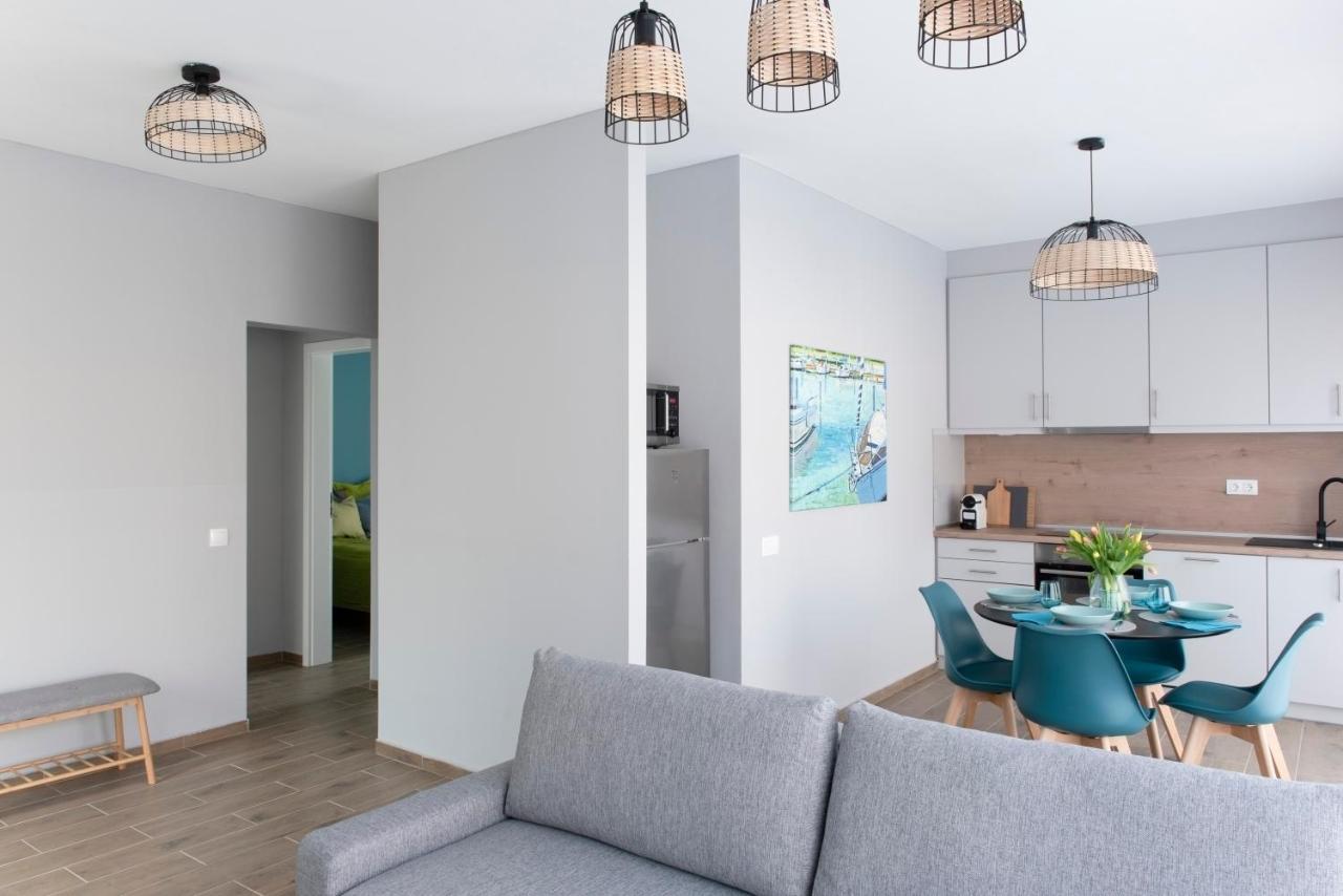 Aranygesztenye Apartmanhaz Balatonudvari Ngoại thất bức ảnh