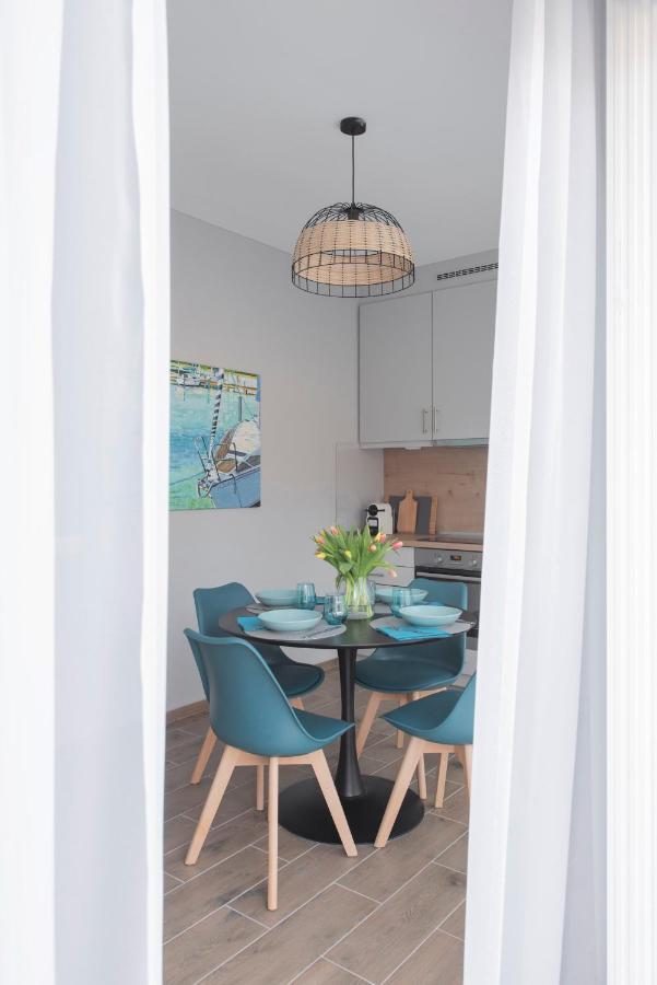 Aranygesztenye Apartmanhaz Balatonudvari Ngoại thất bức ảnh