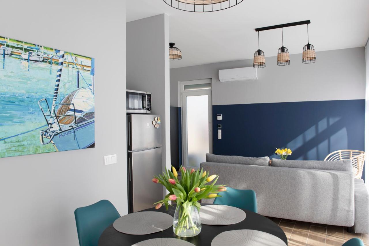 Aranygesztenye Apartmanhaz Balatonudvari Ngoại thất bức ảnh