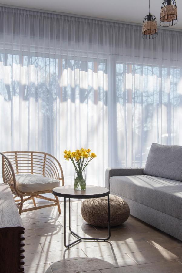 Aranygesztenye Apartmanhaz Balatonudvari Ngoại thất bức ảnh